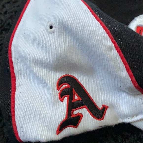 Cap - Picture 4 of 4